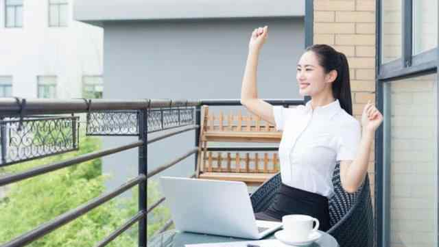 男人越粗女人越想要 女人年紀(jì)越大，反而更招男人喜歡，原因是下面四點(diǎn)