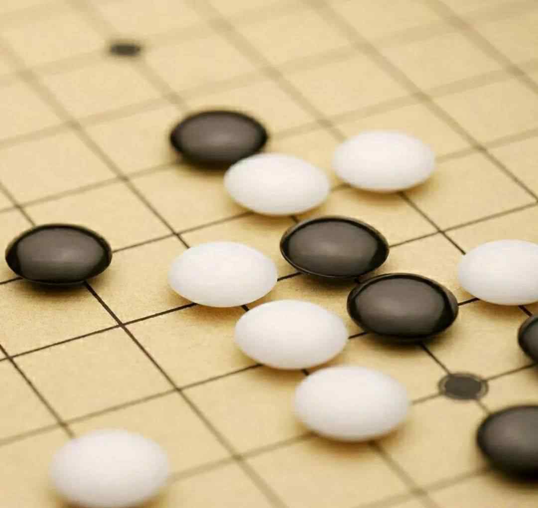 曹志林 中日擂臺賽：兩位戀人棋手先后上場攻擂，后成棋壇伉儷