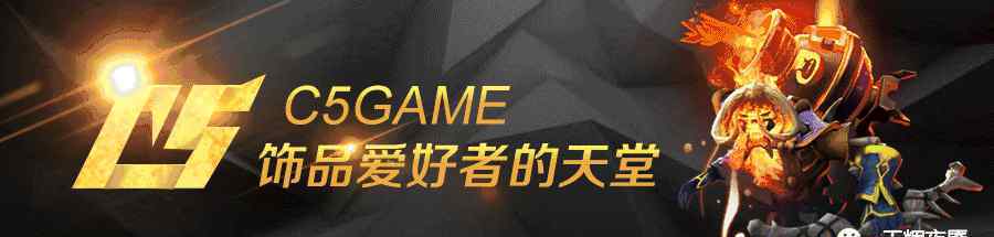 dota2更新日志 這篇DOTA2 7.07 版本更新日志，很可能是真的