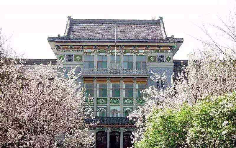 東北三省大學(xué)排名 東北地區(qū)被嚴重低估高校，典型的實力大于名氣，適合中等生撿漏