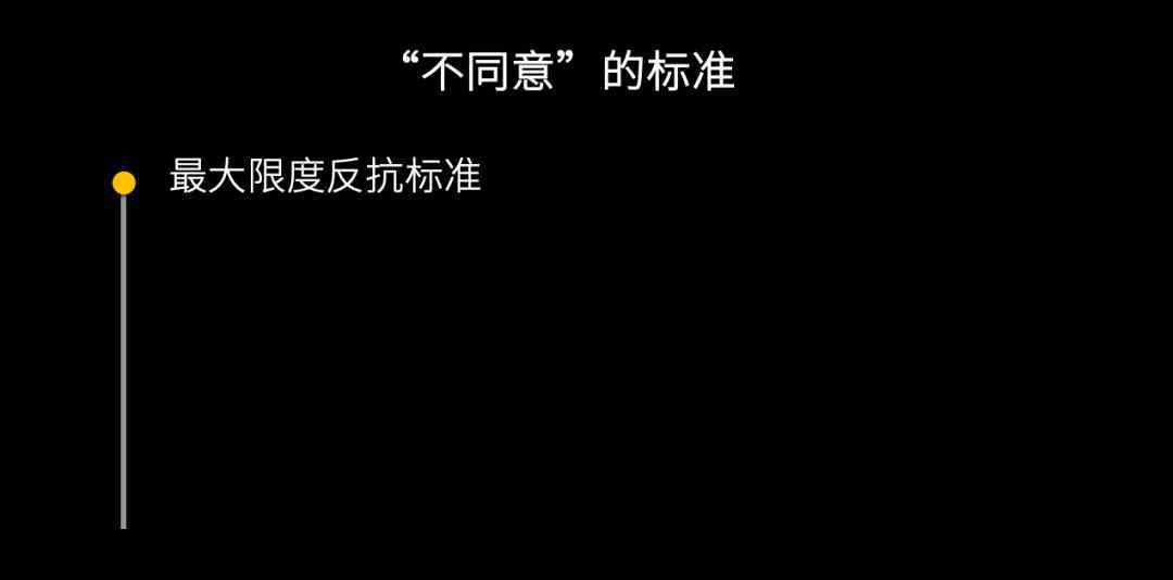 小學(xué)教師性侵女生 禽獸老師強(qiáng)奸13歲女孩卻被洗白成“因感情自愿”？？？