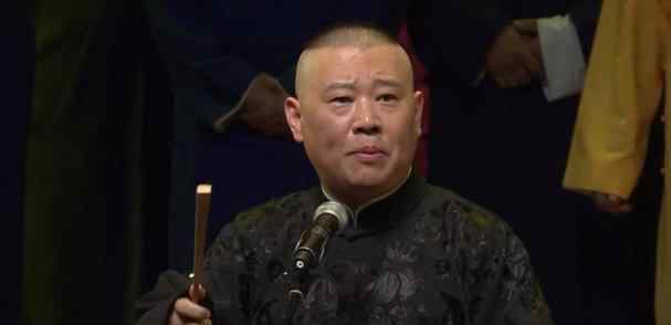 戴志誠 相聲大師侯耀文去世13年，被“侄兒”戴志誠撬走16年的嬌妻怎樣了