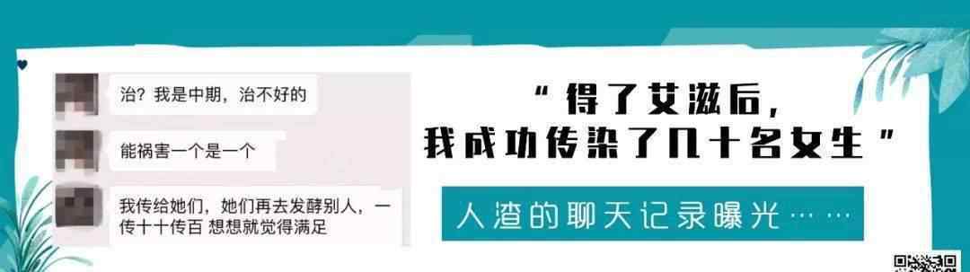 黃曉明和angelababy Angelababy到底有多狠？黃曉明一個偷拍，暴露了她的野心