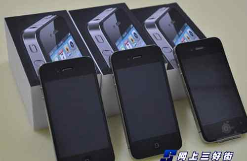 蘋果5翻新機多少錢 太可怕了 舊iPhone翻新5分鐘變新機