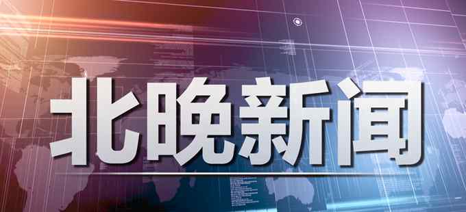 小武基橋北 北京朝陽兩條景觀廊道通往副中心 將再添4處20萬㎡綠地