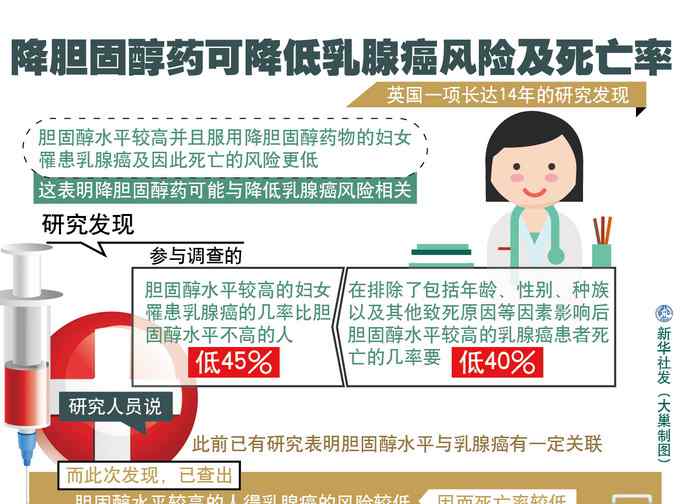 藍玫瑰的花語 你知道藍玫瑰的花語嗎？母親節(jié)為勇敢的媽媽們送上一束藍玫瑰