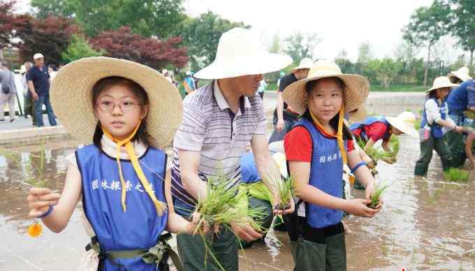 北京周末去哪里玩 北京人的周末：到處都有好玩兒的去處