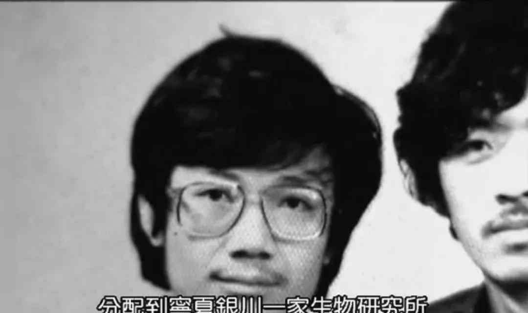 吳宇 那些年，一個人的那些事——人物紀錄片《浮萍》的社會記錄