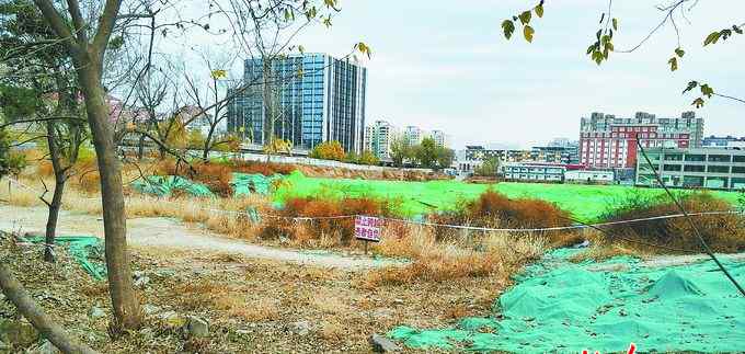 北京渣土清運 石景山渣土清運隊長“小官大貪” 上任僅半年便拎百萬現(xiàn)金自首