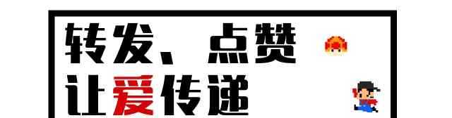 動(dòng)物世界狗交配 啊，春天~狗狗的交配全指南！