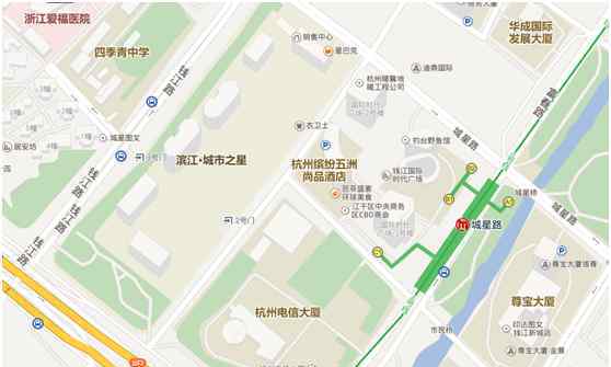 浙江便利店加盟 7-11便利店進(jìn)軍浙江 杭州首店將于近期開業(yè)