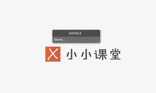 rainmeter皮膚 桌面美化神器-Rainmeter，一款具有系統(tǒng)監(jiān)控功能的美化工具