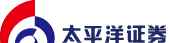 416 【太平洋非銀 魏濤團(tuán)隊(duì)】民生控股（000416）年報(bào)點(diǎn)評(píng)：轉(zhuǎn)型之路并未停歇，后市可期