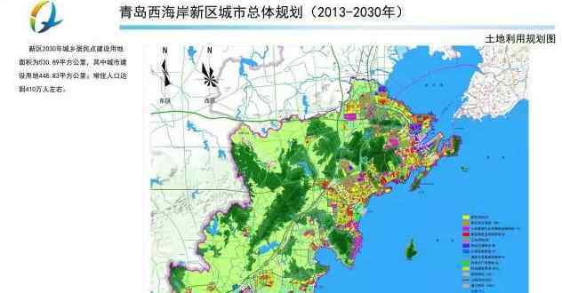 青島萬達(dá)文化旅游城 東方影都萬達(dá)茂領(lǐng)銜 青島四大商業(yè)綜合體今年開業(yè)