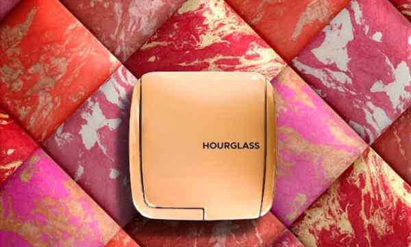 hourglass是什么牌子 聯(lián)合利華買下彩妝Hourglass 其高光產(chǎn)品中國游客必買