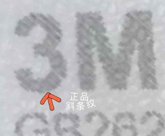 防護口罩分類 一圖看懂不同人群推薦使用口罩類型，什么人群及場景可戴普通口罩？