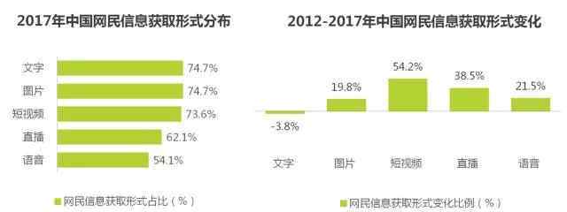 垂直購物網(wǎng)站 2017中國網(wǎng)民消費(fèi)升級報告：垂直購物渠道正崛起