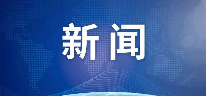 一字鎖 警方提醒：仍使用“一字鎖”家庭，最好盡快安裝高防護鎖