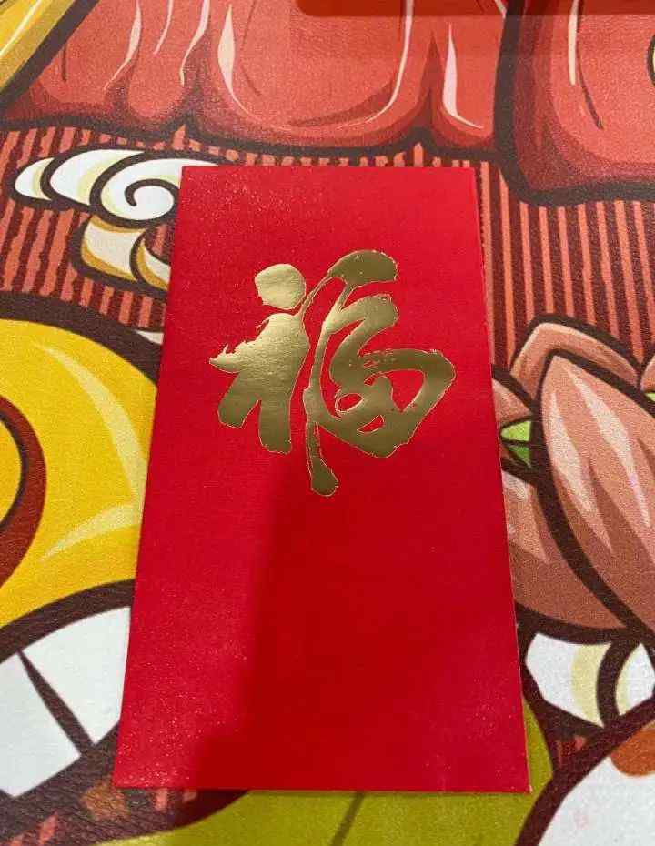 “好喜歡！”開工第一天 杭州人朋友圈一片沸騰：上班瞬間有動力了