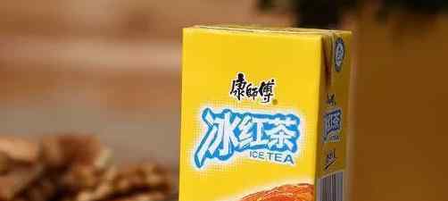 快消品行業(yè)有哪些 整個快消品行業(yè)都在漲價 背后的原因是什么？