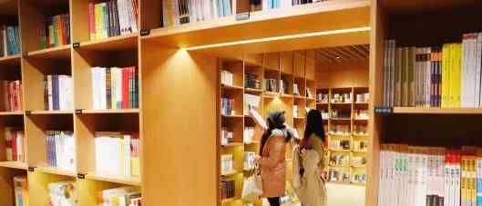 安騰忠雄 光的空間新華書店亮相上海愛琴海 安藤忠雄親自操刀