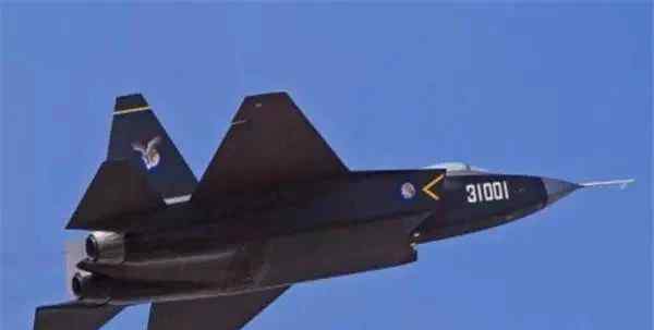 2019十大最強(qiáng)戰(zhàn)斗機(jī)排行榜：F-35閃電上榜，殲-20威龍綜合性能超