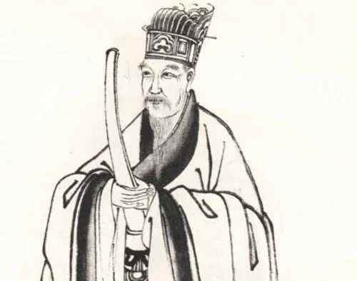 北京城下壓著幾條龍 八臂哪吒與明朝改建北京城有關(guān)？施愛東：傳說的產(chǎn)生不會早于1940年代