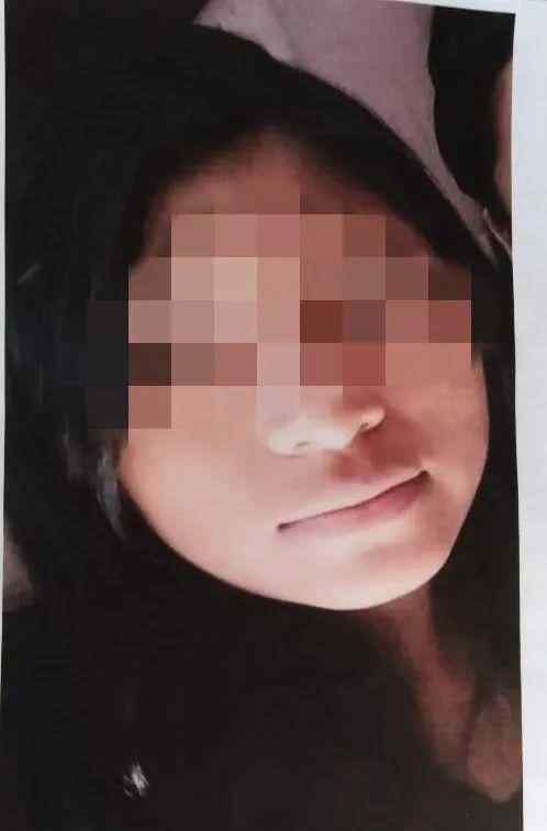 墨西哥17 歲孕婦橫尸街頭被燒焦，肚里嬰孩已被取出