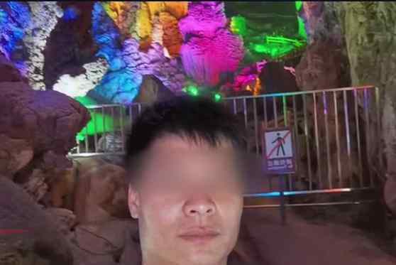 廣西殺前妻嫌犯曾多次求復(fù)合 微信和電話全被拉黑