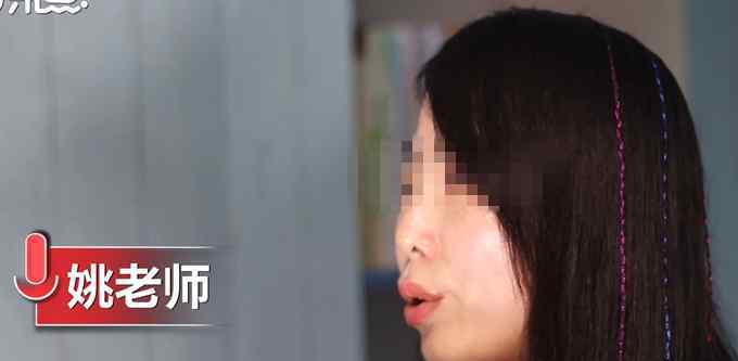 河南教師教育 河南一女教師評職稱申訴被拒后，又起訴教育局，法院已受理