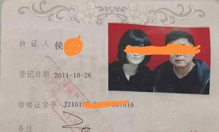 六旬男子花數百萬養(yǎng)兒子 5年后一個發(fā)現讓他天都塌了