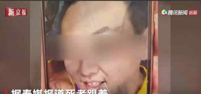 中國女子泰國生子后被丈夫殺害