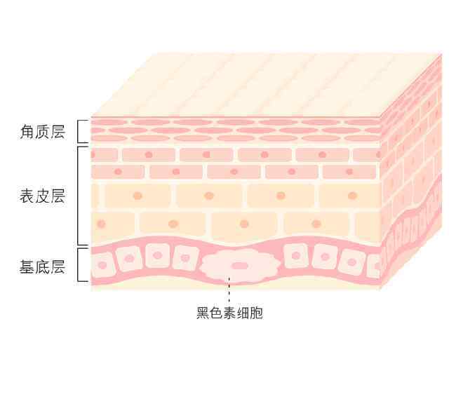 美白針效果好不好 戚薇美白丸當(dāng)飯吃，林允美白液當(dāng)水喝，明星車(chē)上打的美白針都是個(gè)什么玩意兒...