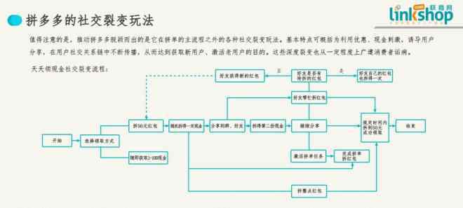 社交電商平臺 中國社交電商擁有五大主流模式 | 聯(lián)商報告