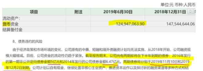 貴人鳥加盟 貴人鳥真是“太難了”！關(guān)店2800多家，市值蒸發(fā)超400億