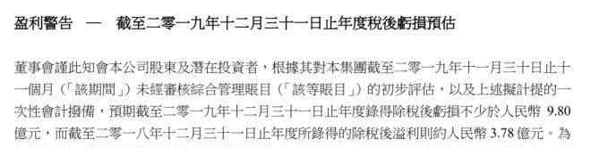 李志玲 關店2000家、虧損10個億 林志玲關曉彤都救不了都市麗人