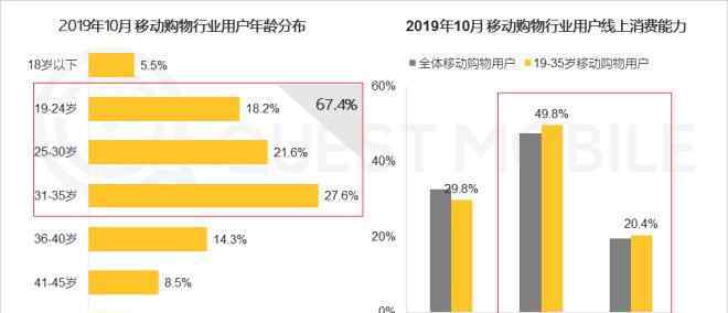 粉絲經(jīng)濟 2019電商粉絲經(jīng)濟洞察報告：電商同質(zhì)化如何突圍？