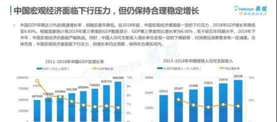 跨境支付 《2019中國(guó)跨境支付行業(yè)年度分析》發(fā)布