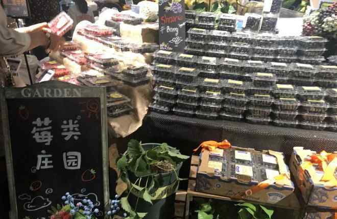 濟(jì)南萬象城 探訪ole濟(jì)南萬象城店：商品、體驗(yàn)有哪些亮點(diǎn)？