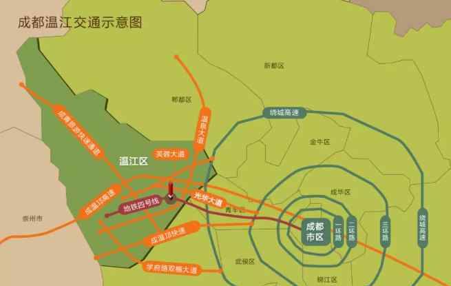 新廣天地 新光天地成都正式官宣開(kāi)業(yè)信息 品牌、內(nèi)裝首曝光