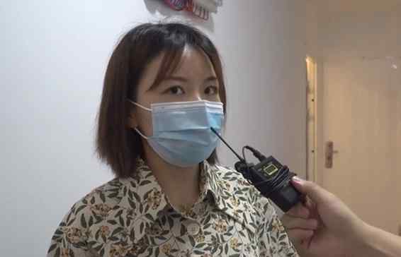 95后女生購物太多被懷疑收破爛 真相原來是這樣！