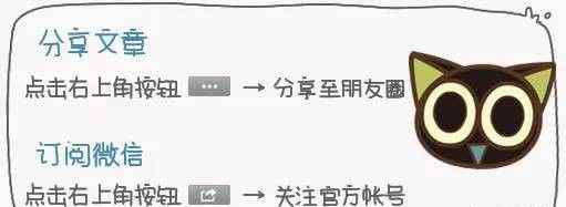 寫(xiě)下來(lái) 我想要表達(dá)的很多，可能寫(xiě)下來(lái)的卻很少。。。