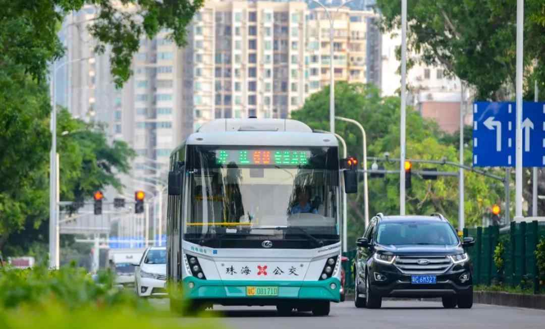 城市競(jìng)爭(zhēng)力排名 珠海再次上升！中國城市綜合經(jīng)濟(jì)競(jìng)爭(zhēng)力排名出爐！