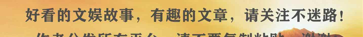 王思聰罵過的人 王思聰是個好人？吐槽Amy姐后送上天時與人和，讓對方直接出道