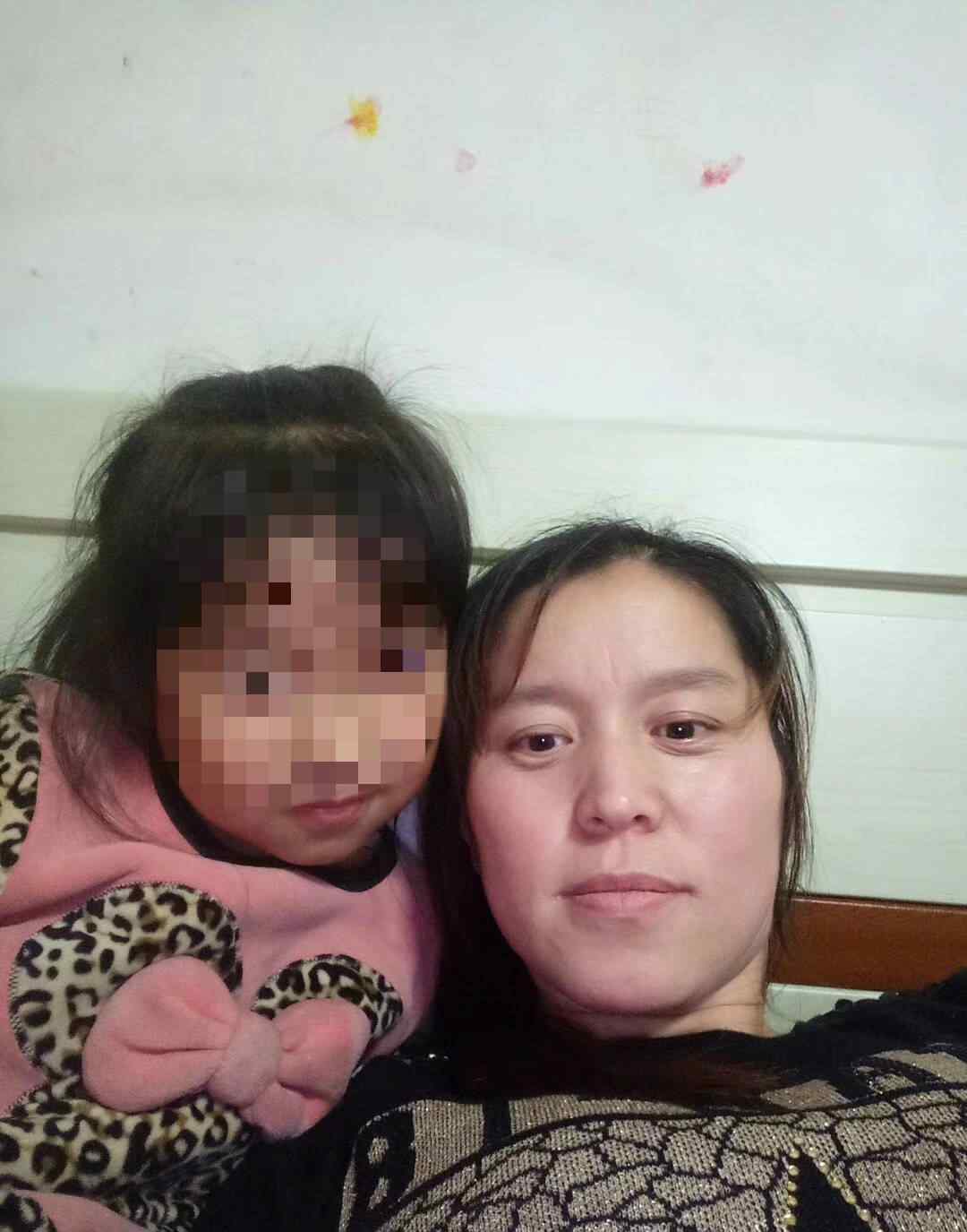 上蔡二手房 10歲女兒被13歲男孩殺害，兇手判3年收容教養(yǎng)，母親想求公道，卻連道歉賠償也沒有