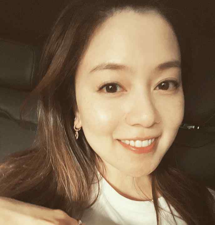 周渝民老婆 疑似懷上二胎？人氣男星周渝民結(jié)婚5周年，33歲妻子突然曬照暗示