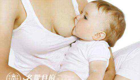 哺乳期不能吃的東西 哺乳期絕不能吃的7種食物