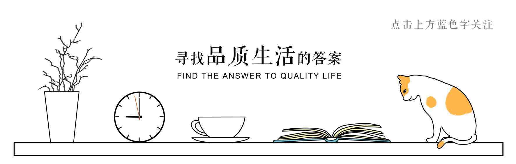 迪拜破產(chǎn) 在迪拜酒吧里不小心摸了一個男人屁股，這個英國男人現(xiàn)在面臨著破產(chǎn)坐牢的危險……