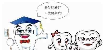 什么是牙周炎 超詳細解讀，什么是牙周病以及它的六大危害