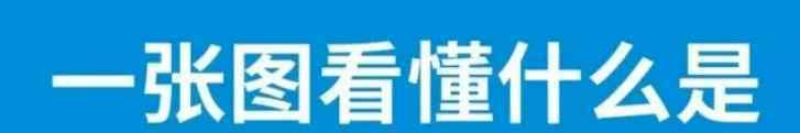 摩托車怎么上牌 我縣電動(dòng)摩托車如何上牌？騎行需要什么駕照？這里給你答案